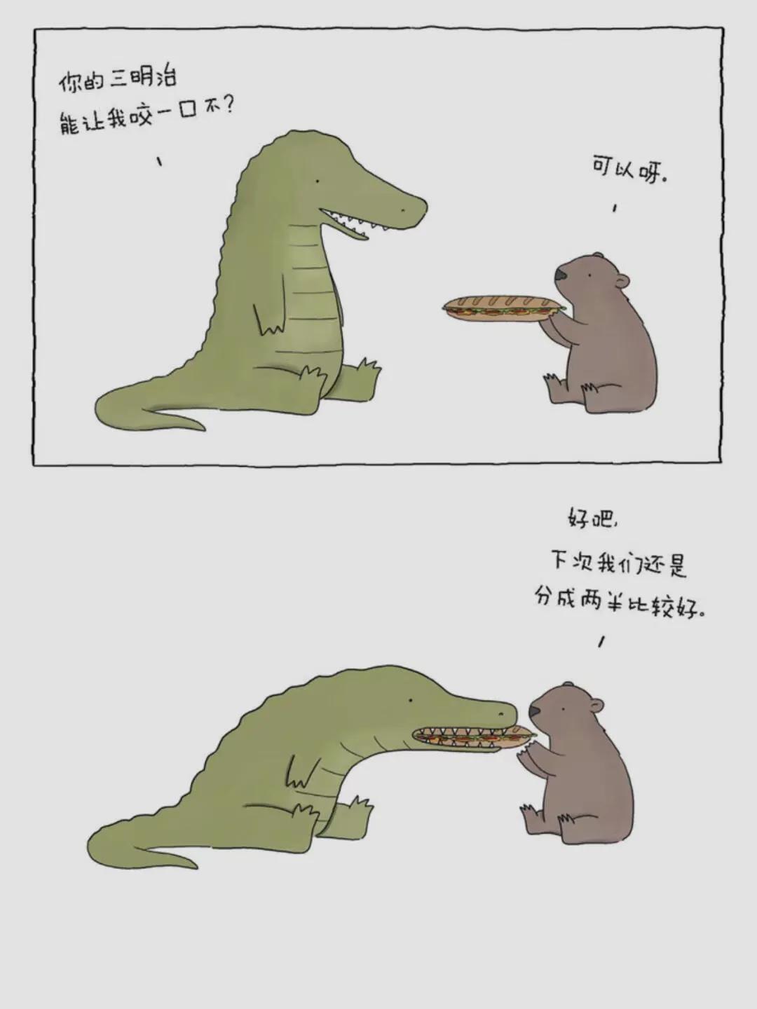 能和动物沟通的书,人类和动物交换的一本书