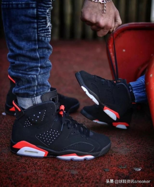 仅靠AJ、Yeezy就能融资数亿美金！球鞋平台有了钱之后该怎么花？