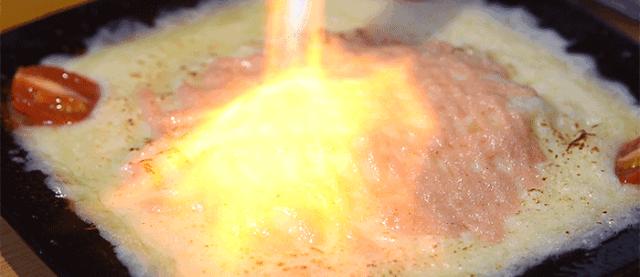 广州日料店人均100,广州日料网红寿司店推荐