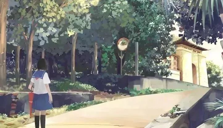 初中生怀孕，二胎妈妈痛哭：如果能重来，累死也不会让孩子住校