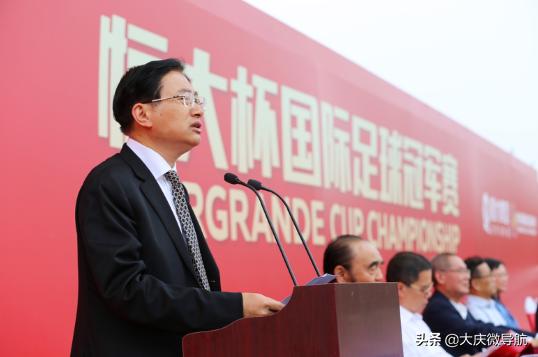 世界足球青训,广东最厉害的足球青训