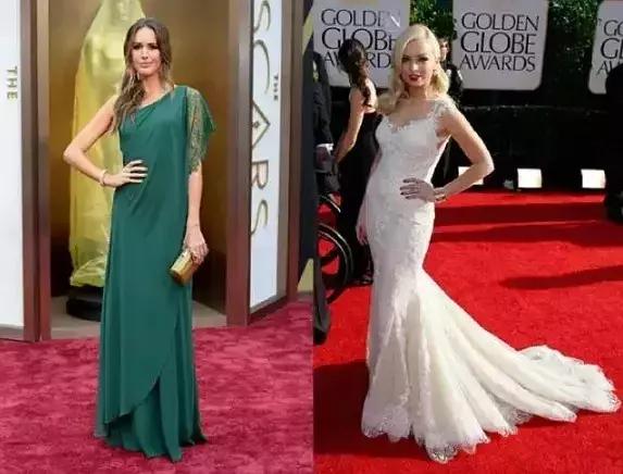 婚纱品牌排行榜国外,新娘挑选婚纱必知的十大品牌