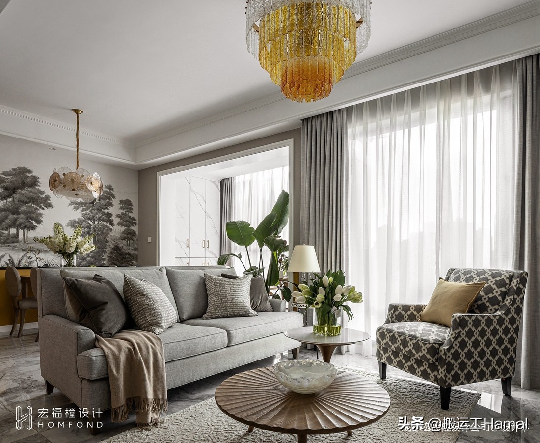 长沙宏福樘设计,宏福樘设计加盟