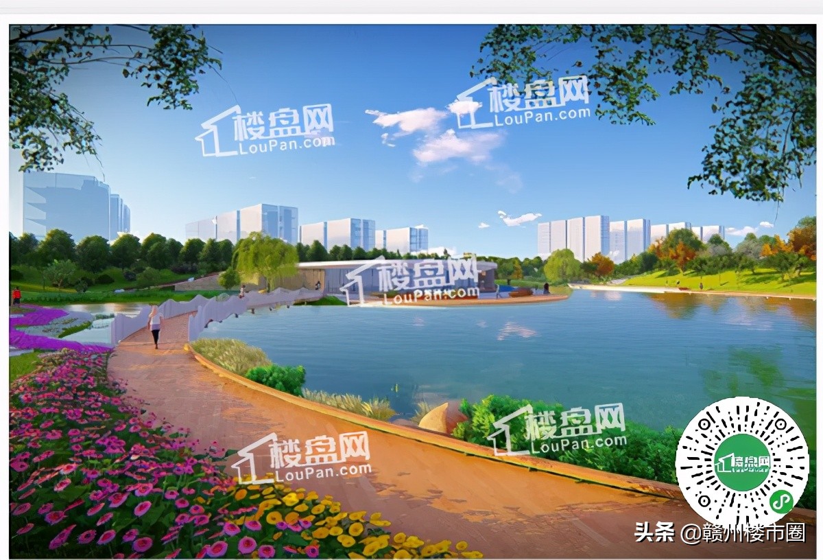 赣州毅德融城三期精装修交付标准,赣州蓉江新区毅德融城的房子怎样