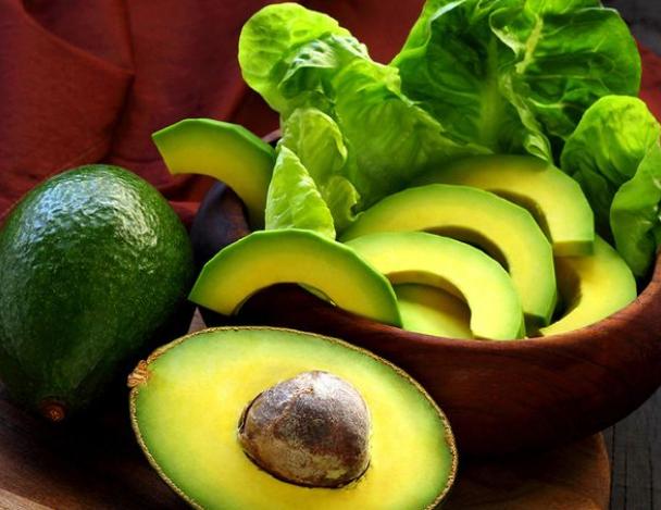 买核桃油确实是在交智商税！但是这位大V忽略了这些问题