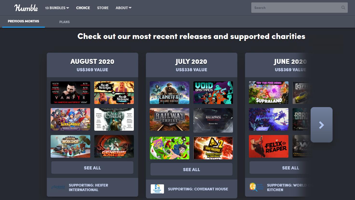 steam如何最便宜购买游戏,steam游戏在哪购买最划算