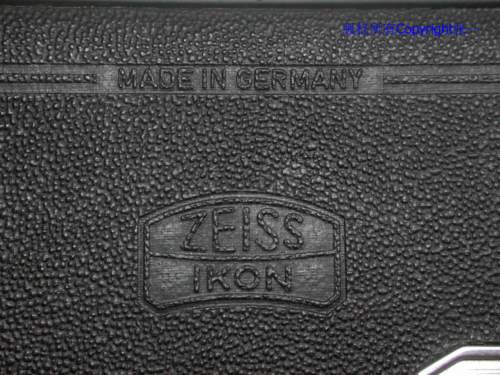 蔡司55mmf1.8拍照图片,蔡司zeiss图片