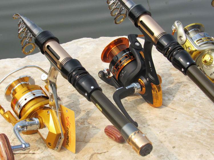 小爆炸钩钓鲫鱼用多大的好,夏季小爆炸钩如何钓鲤鱼