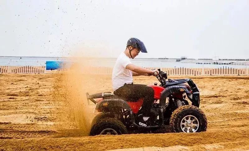 魔都春季游玩,魔都泡汤指南来啦