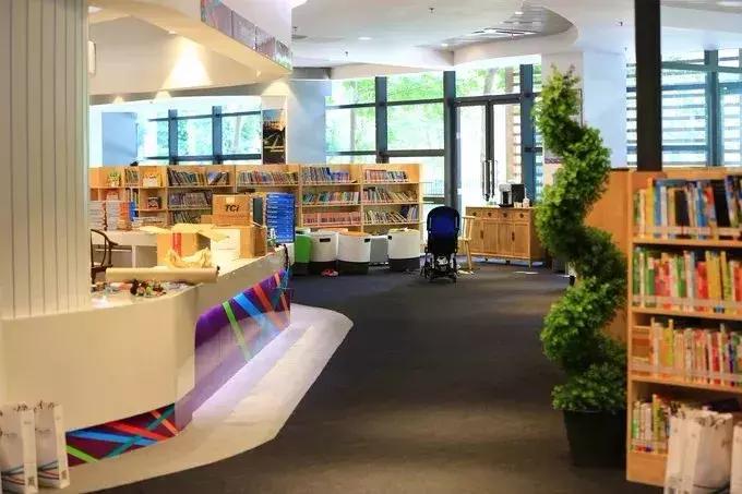 2022年东莞最贵的幼儿园,东莞最贵幼儿园