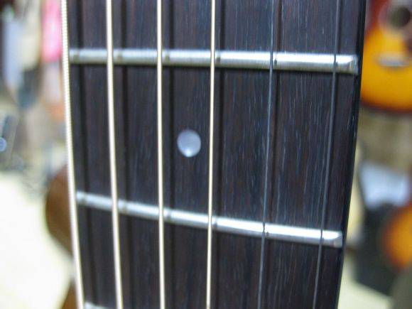 全网最详细的吉他选购经验