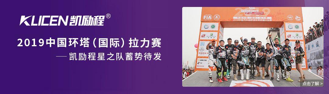 雅马哈最值得买的三款车,不到三万可以买哪款雅马哈