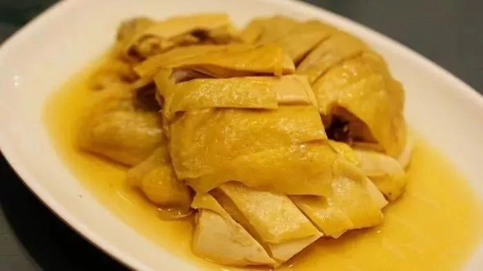 口水直流,阿拉上海宁最离不了的20家本帮菜馆,吃货收藏