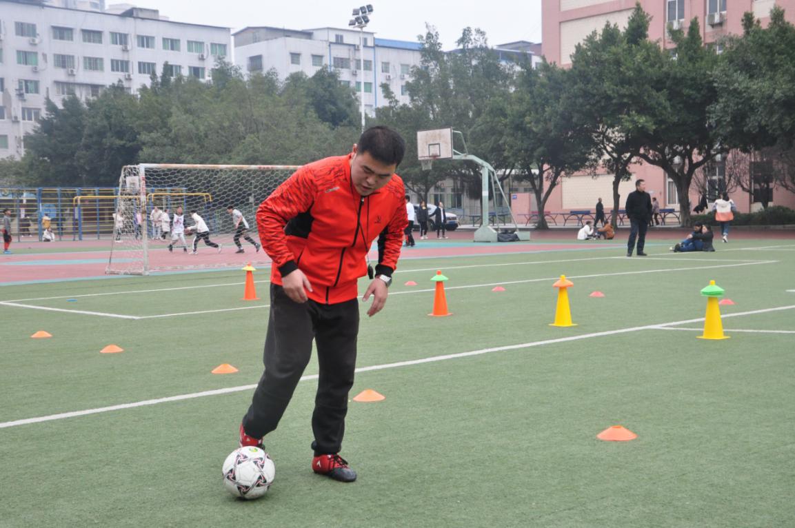 遂宁高级实验学校2013届,遂宁高级实验学校算不算重点