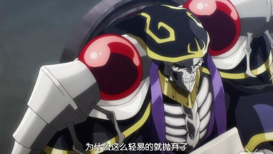 b站以往的霸权神番,有人说这部番会成为b站霸权吗