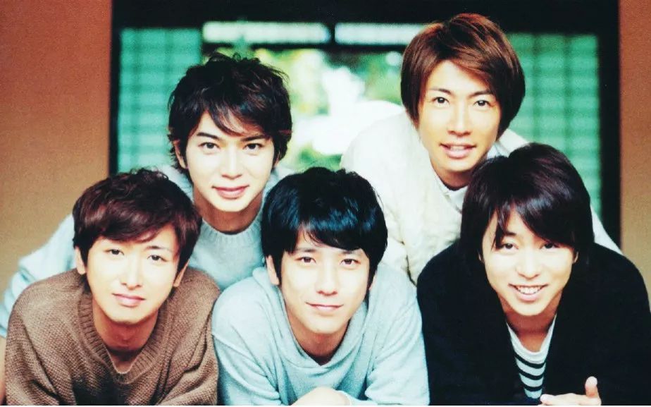 现在杰尼斯都有哪些男团,杰尼斯男团snowman