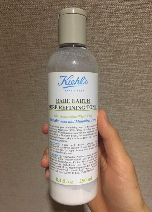 祛黄美白提亮爽肤水哪个效果最好,皮肤暗沉色斑用什么爽肤水