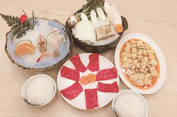 水善汇合肥9.9优惠团购,合肥水善汇优惠门票团购19.9