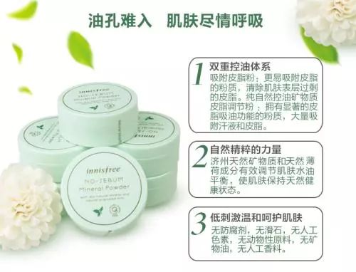 鎮﹁瘲椋庡悷鏁g矇杈ㄥ埆鐪熷亣,鎮﹁瘲椋庡悷鏁g矇姝e搧