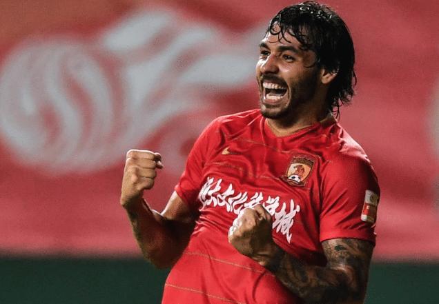 高拉特目前最新归化消息,高拉特归化花了多少钱