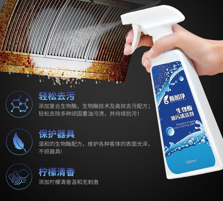 油烟机买顶吸还是侧吸方太,油烟机买侧吸的好还是顶吸的好