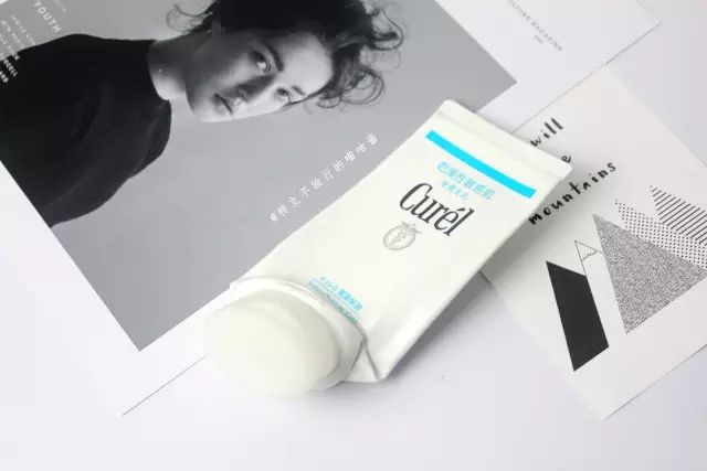 你的卸妆产品用了多久,卸妆产品测评黑榜