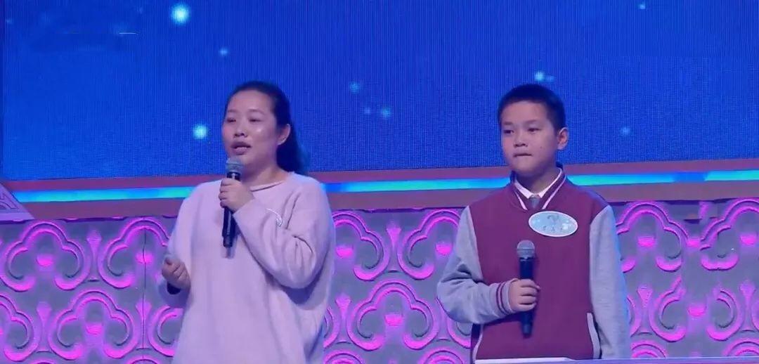 全职宝妈买钢琴,全职宝妈给孩子买水果