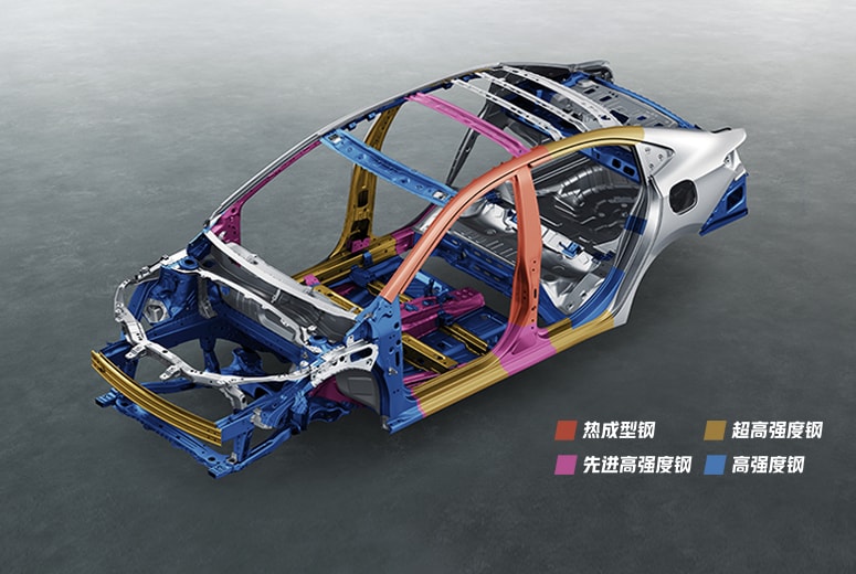 雪佛兰科沃兹18年1.5l自动配置,19年雪佛兰科沃兹1.5自动高配配置