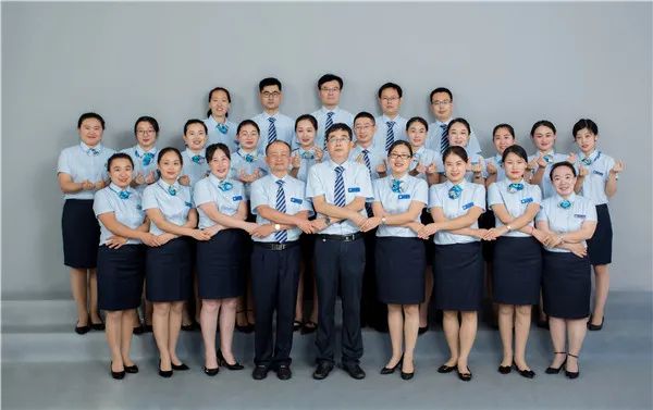 肛诊的具体操作步骤,肛肠病诊疗