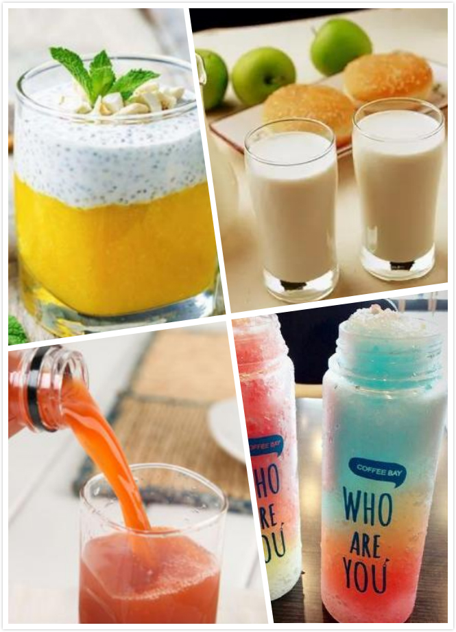 茶醉喝可乐能缓解吗,喝酒喝多后喝可乐舒服怎么回事