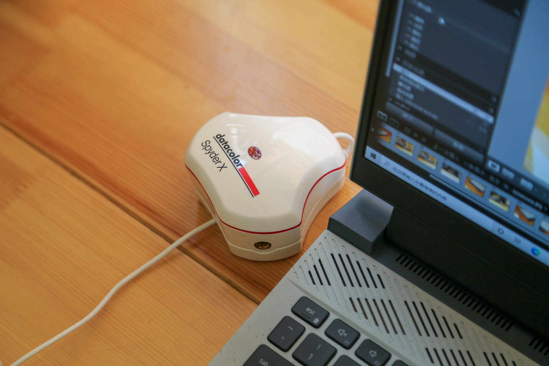 小外星人戴尔g15测评,戴尔g15外星人功能