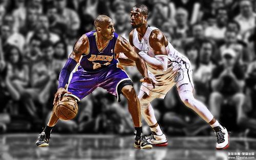 足球和篮球的影响力谁更大,篮球和足球的影响力谁更大