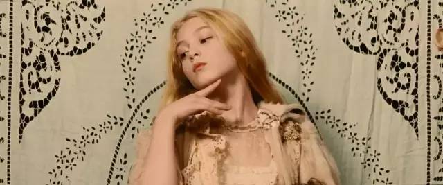 如何将女儿培养成明星,怎样把女儿培养成优秀的人