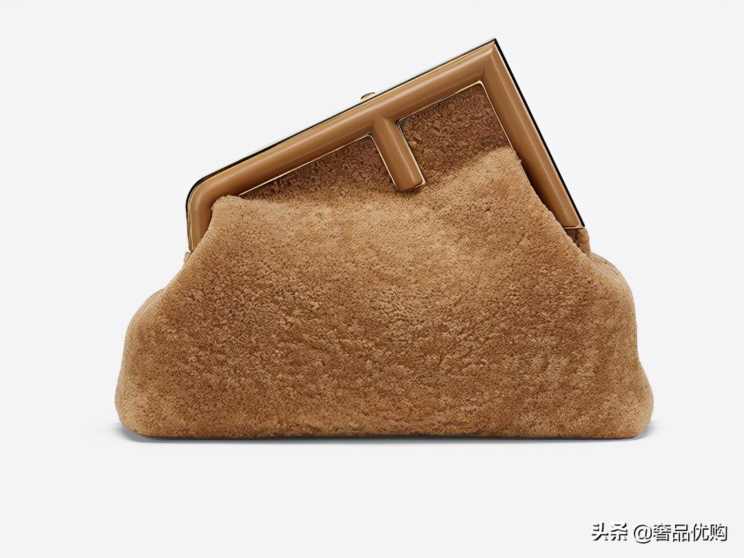 fendi新手袋,fendi新包