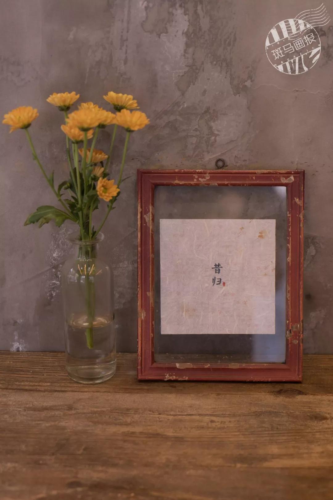 300m的进贤路，变了！不再只有“本帮菜”3巨头