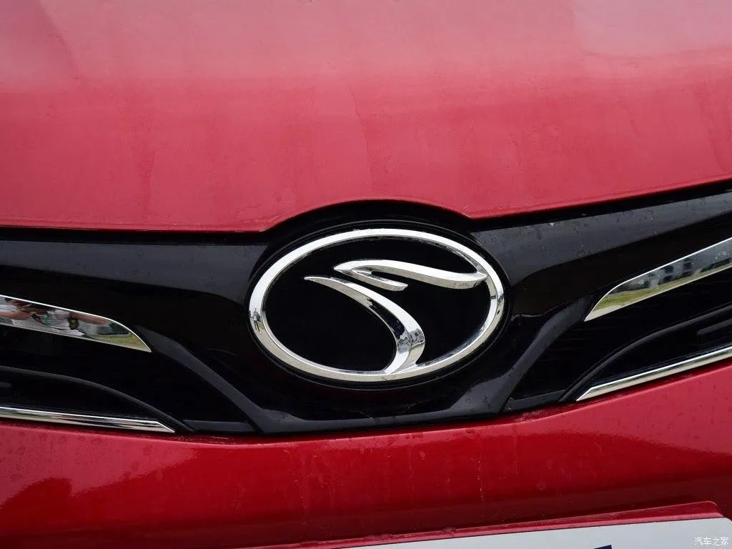 东南汽车最新现状,东南汽车已经淘汰了吗