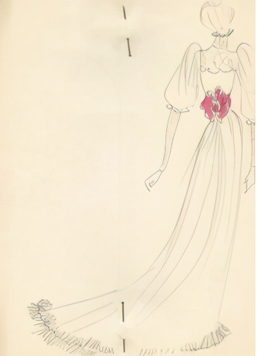 村上春树穿搭,村上春树同款t恤