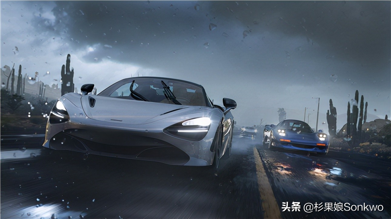 11月游戏推荐多人手游,冷门二次元游戏推荐