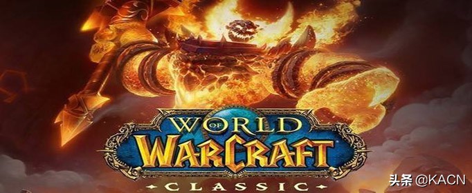 魔兽怀旧服猎人不做任务刷怪升级,怀旧服术士任务1-60级升级天赋图