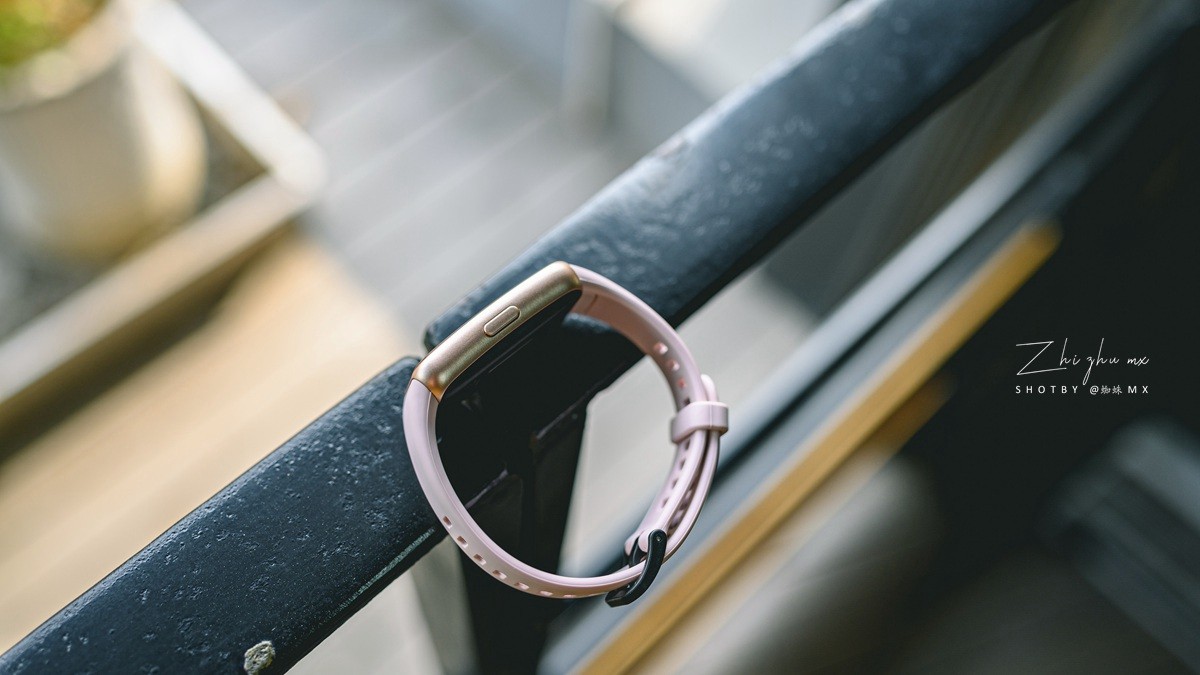 华为手环6全系列测评,华为手环6的全部功能