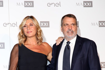 意甲尤文图斯2-1萨勒尼塔纳,尤文图斯意甲九连冠阵容