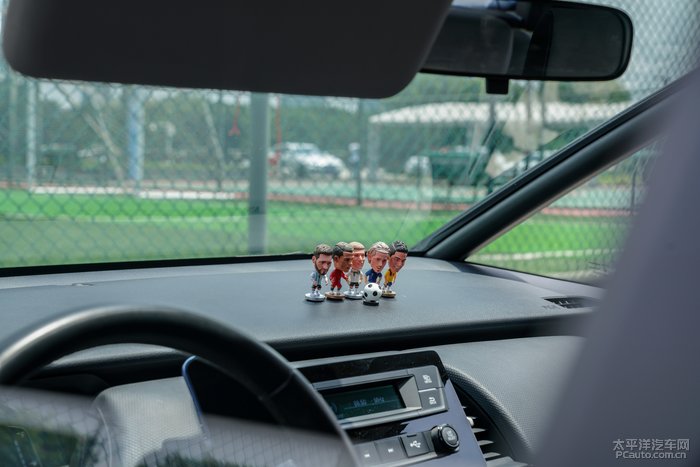 当球迷碰上马龙,当球迷遇到库里