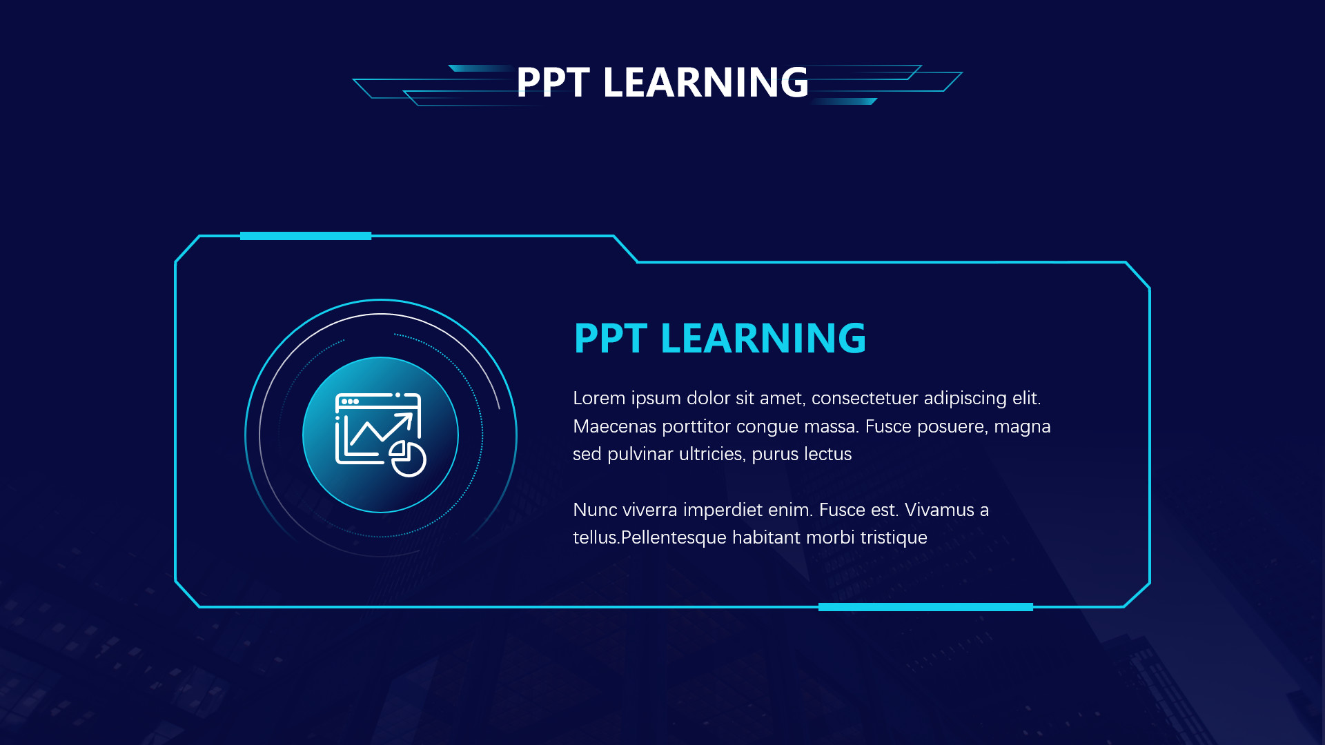 ppt如何制作边框素材,怎样做一个好看的ppt边框