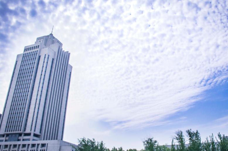 山东大学第二附属医院考研分数线,山东大学历年复试成绩