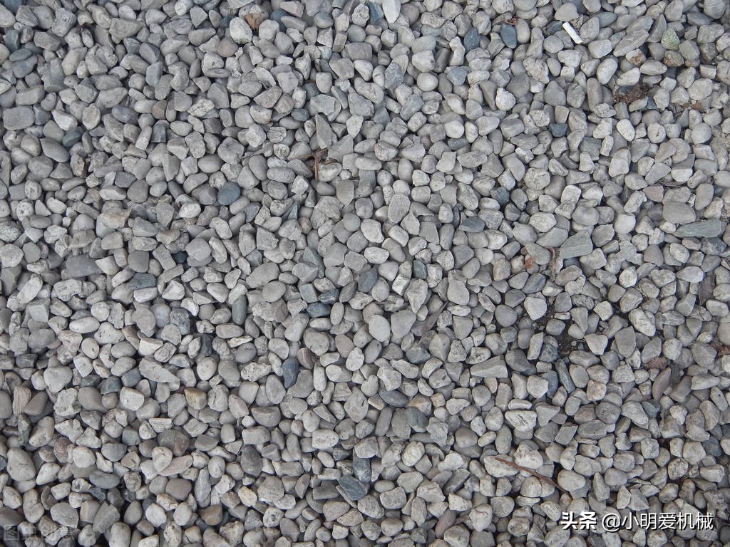 高速公路玄武岩标准,高速公路玄武岩指标