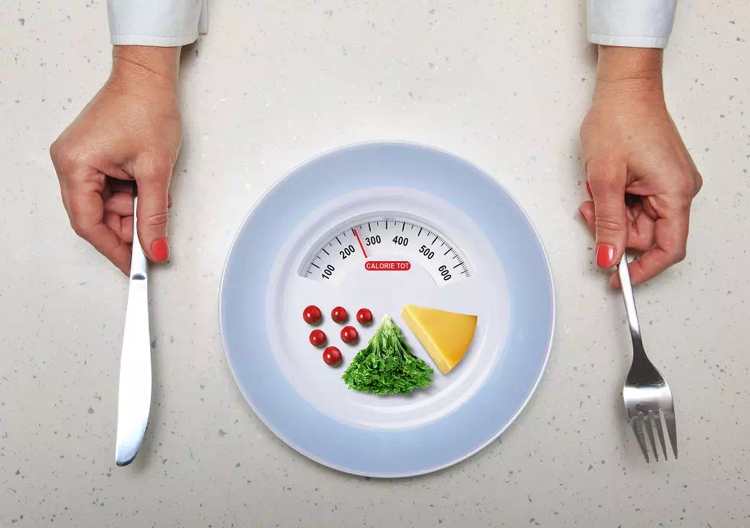 如何更高效的减掉内脏脂肪,三个秘诀快速减掉内脏脂肪