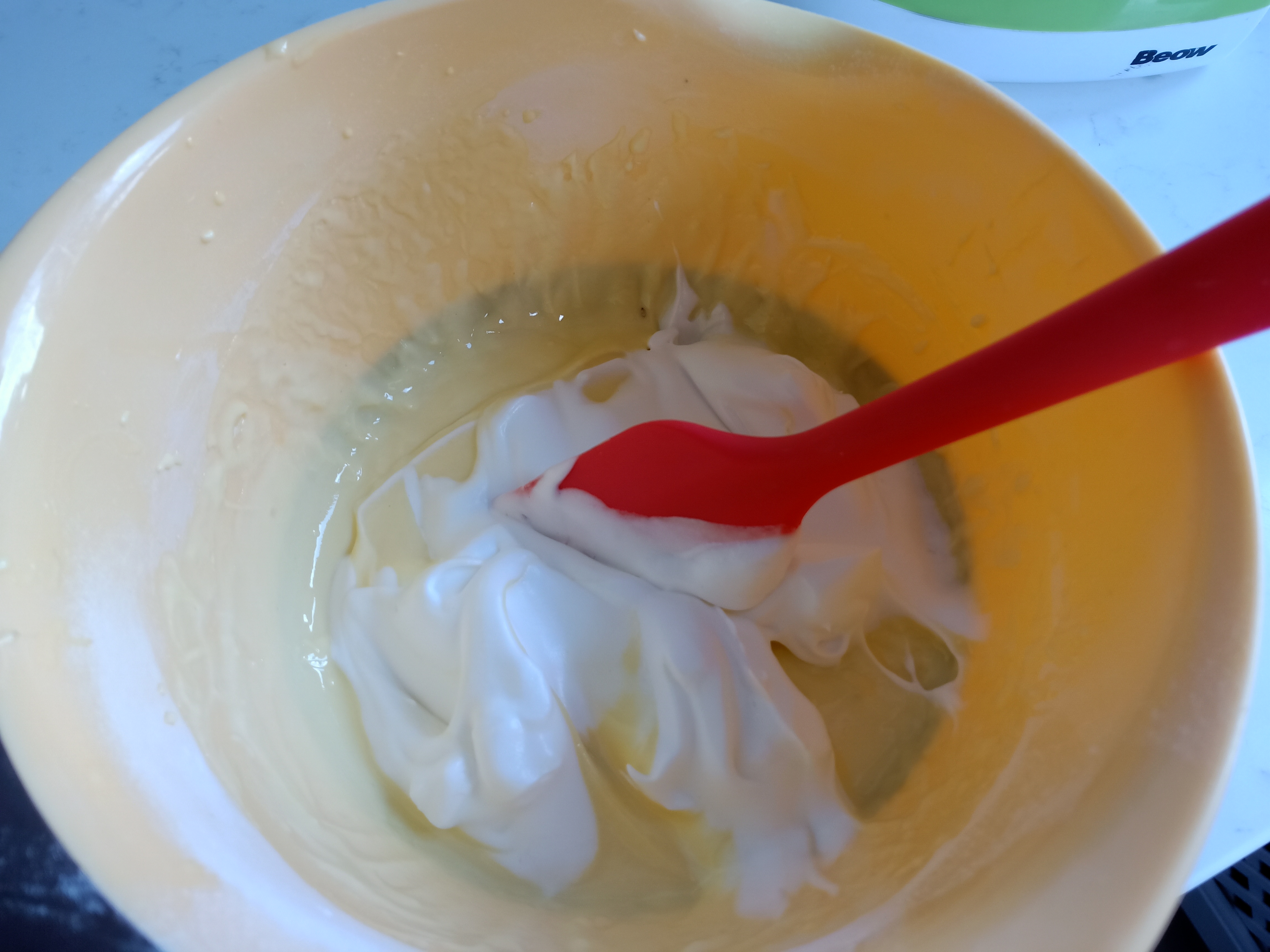 这才是手工电饭煲的正确做法,最简单的电饭锅蛋糕教程来啦