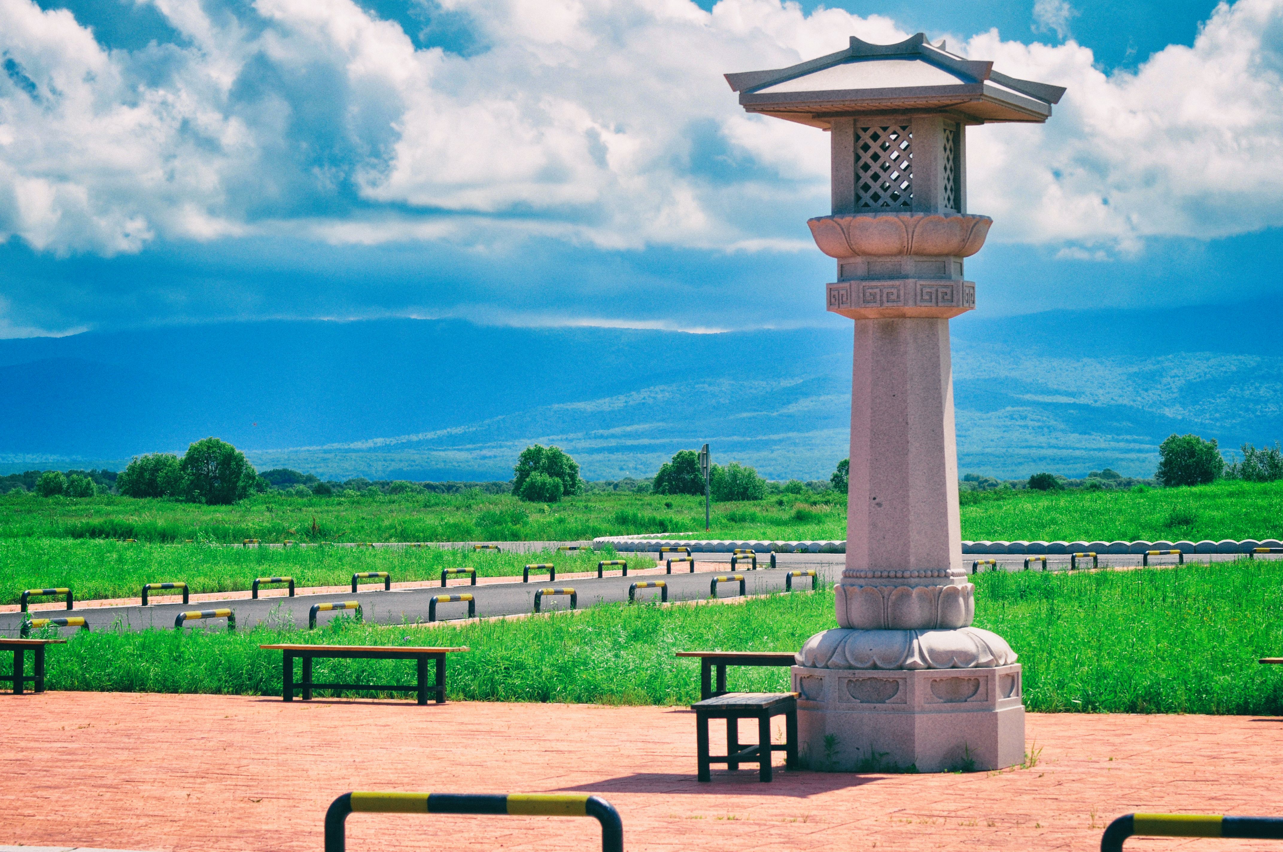 东北游记攻略,东北游记最新视频