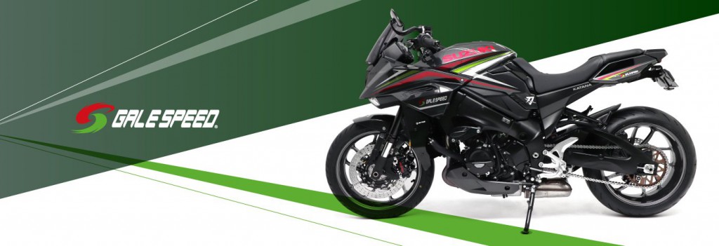 摩托车10寸改12寸轮毂,摩托车为什么要改排气系统