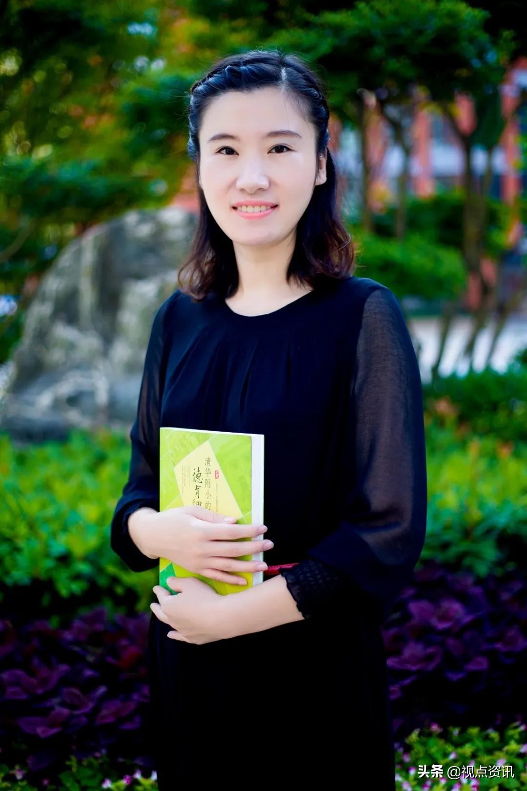 郑东康宁小学老师,郑州市郑东新区康宁小学